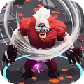 Գʽ v1.0