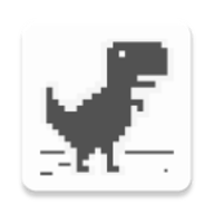 ȸС°