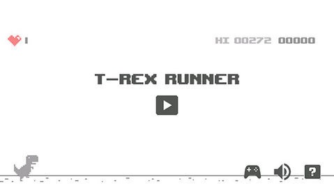 20241114152917258_480x270