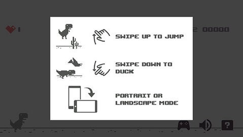 20241114152917870_480x270