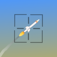 ģ⺺ v1.3.4