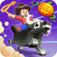 ԰ˮֻ v4.6.0