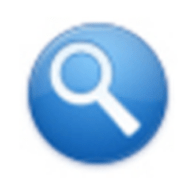 ѸԴֹ v5.9.0.76