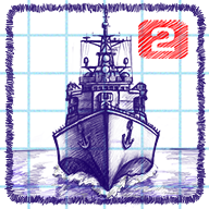 ս2 v3.6.5