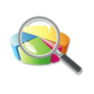 ݻָѰ v4.3.6.408