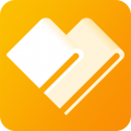 i v3.0.3
