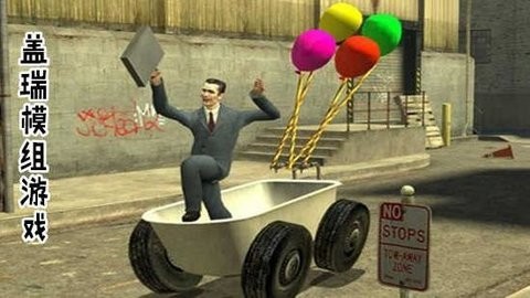 ģϷȫ