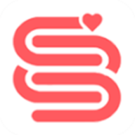 Сٷ v4.3.6