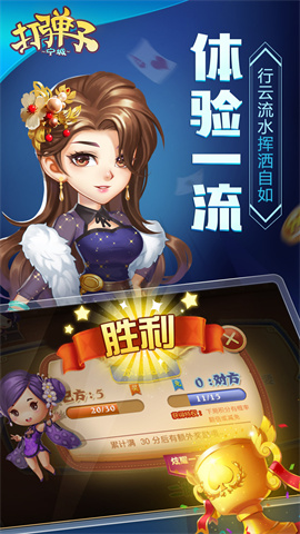 ͬδ 3ͼ