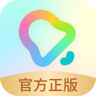 ṷ v7.3.1