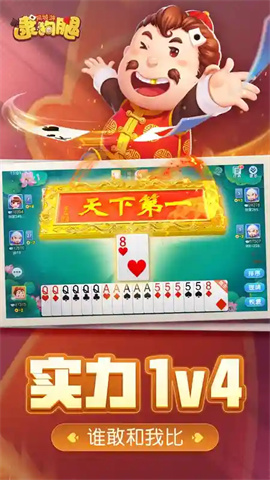 ͬδ 5ͼ