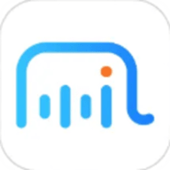 Сapp v5.2.6