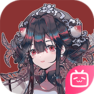 ﻪwiki