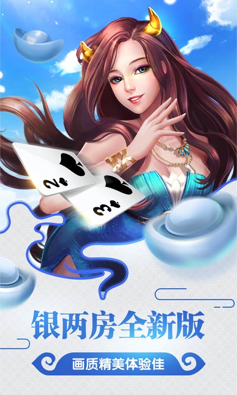 17325843724612