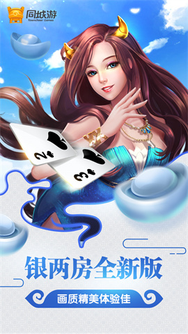 ͬţ 1ͼ