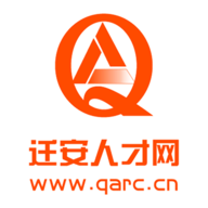 Ǩ˲ v2.8.8