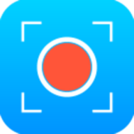 ͼ¼ʦɰ汾 v5.0.8.4