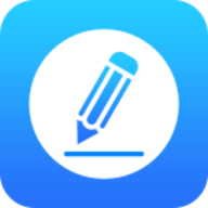 ļ v4.1.9