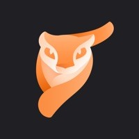 Motionleap v1.4.3