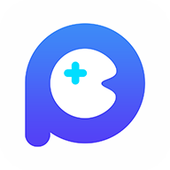 playmods v2.6.12