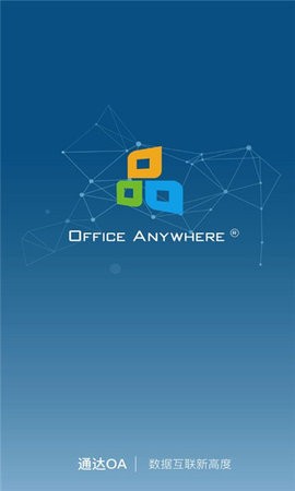 20225271688764860