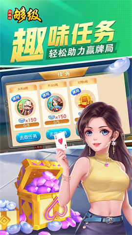 ͬι 2ͼ