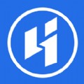 ˼ٰ氲׿ v2.6.12