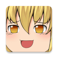 Ϳﺺ v1.37.3