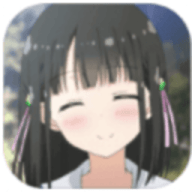1RoomҳŮ׿ v1.1