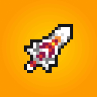 闲置猎手 v3.1.4