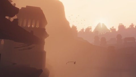 20200715170531396_480x270