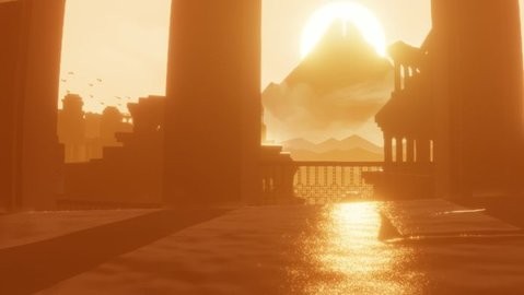 20200715164724235_480x270