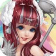 δѰ