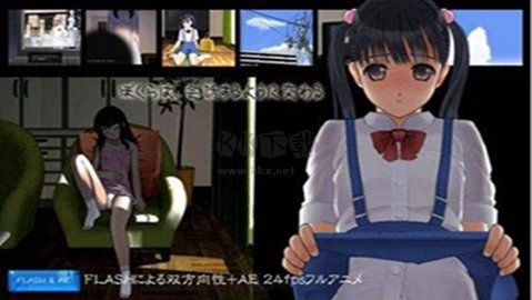 \