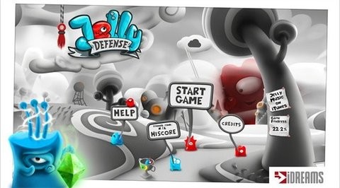1816523432ez