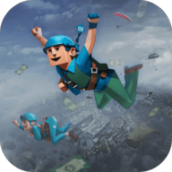 Уİ v1.4.9