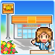 꿪ҵռ v1.1.8