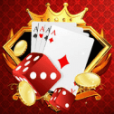 1ƹٷ v6.1.0