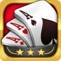 һAPP v1.0.2