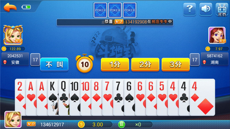 17326009631673