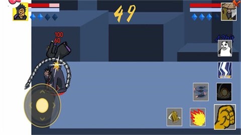 27114640c219