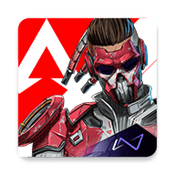 apexӢ° v1.3.672.590