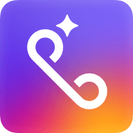 Ѱ v2.9.0