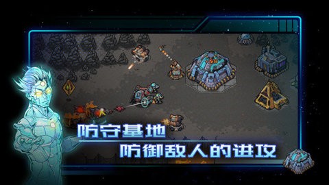 c6918766-ca28-4eaa-a814-299059188b42