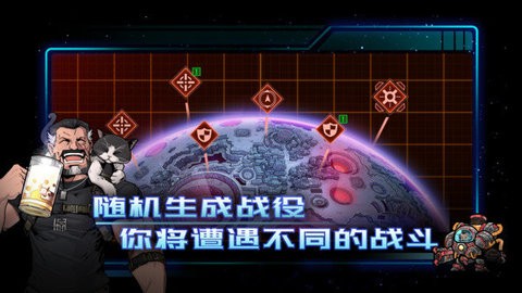 fc703b86-ddeb-4a9e-a60d-344a3d0cc4bb