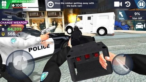1588929163596840_480x270