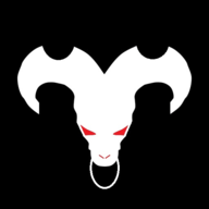 ڰʱֻ v2