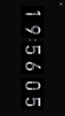 20200825091216708