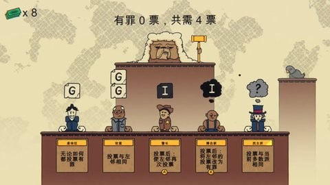 07113725gpxq_480x270