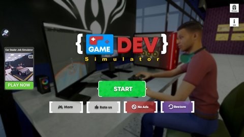 271006541qvx